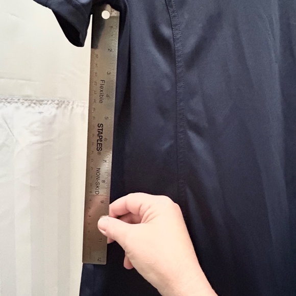 Adidas Golf EUC - Picture 5 of 5